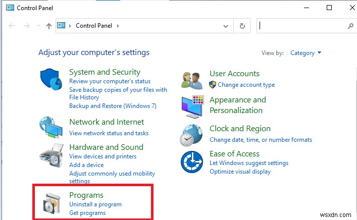 Windows 10でActive Directoryを有効にする方法【RSAT導入から設定まで解説】