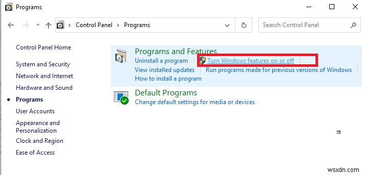 Windows 10でActive Directoryを有効にする方法【RSAT導入から設定まで解説】