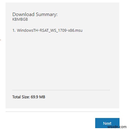 Windows 10でActive Directoryを有効にする方法【RSAT導入から設定まで解説】