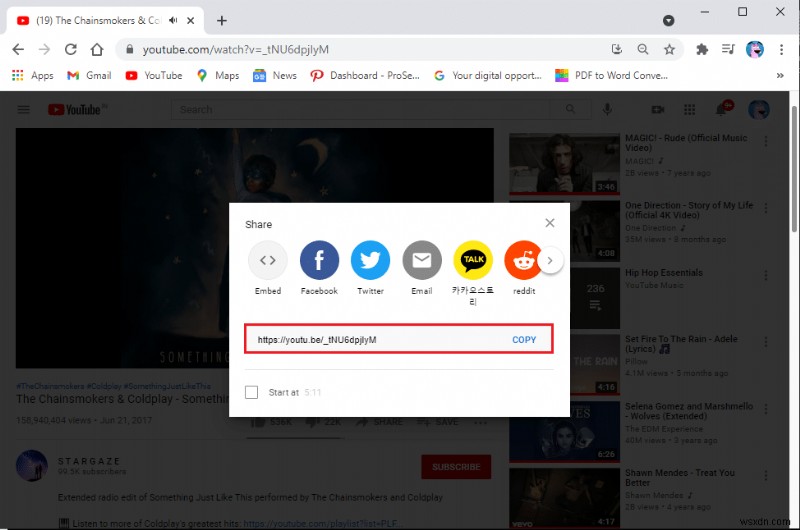 【保存版】PC・ノートパソコンでYouTube動画をダウンロードする方法|無料ツール3選&ソフト不要の手順も解説