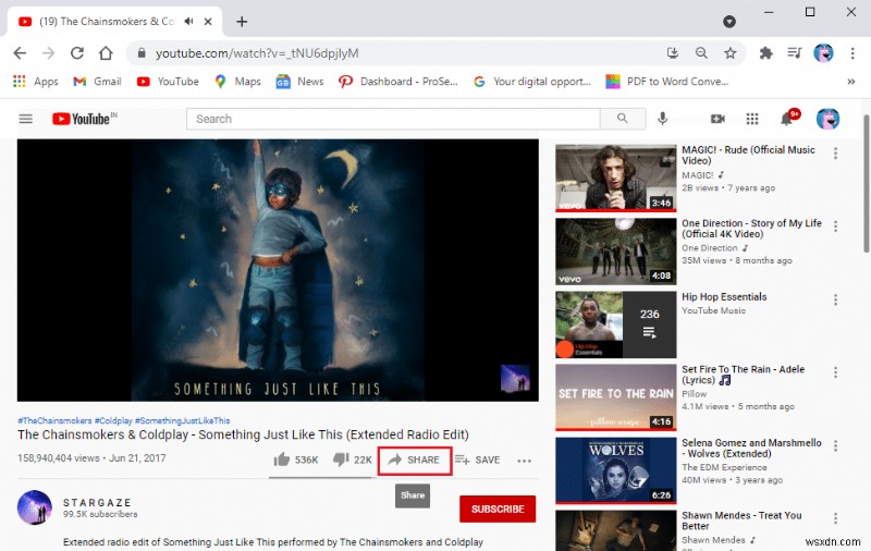 【保存版】PC・ノートパソコンでYouTube動画をダウンロードする方法|無料ツール3選&ソフト不要の手順も解説