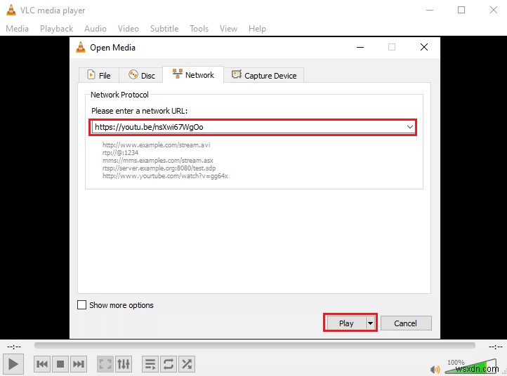 【保存版】PC・ノートパソコンでYouTube動画をダウンロードする方法|無料ツール3選&ソフト不要の手順も解説