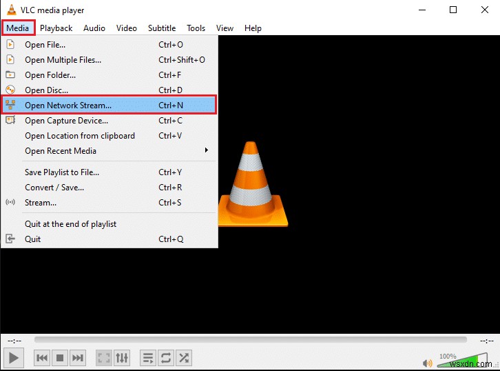 【保存版】PC・ノートパソコンでYouTube動画をダウンロードする方法|無料ツール3選&ソフト不要の手順も解説