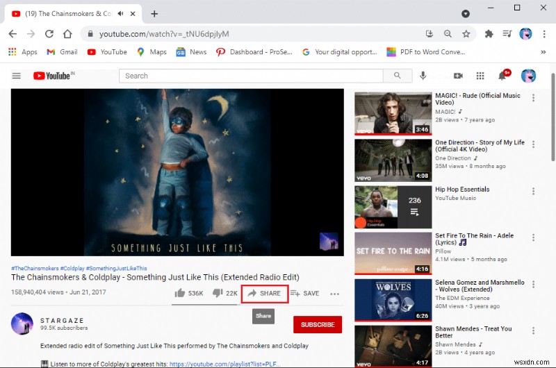 【保存版】PC・ノートパソコンでYouTube動画をダウンロードする方法|無料ツール3選&ソフト不要の手順も解説