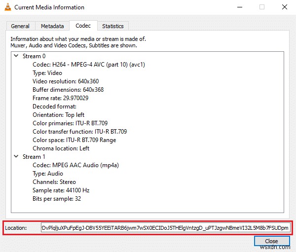 【保存版】PC・ノートパソコンでYouTube動画をダウンロードする方法|無料ツール3選&ソフト不要の手順も解説