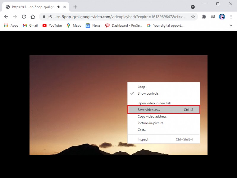 【保存版】PC・ノートパソコンでYouTube動画をダウンロードする方法|無料ツール3選&ソフト不要の手順も解説