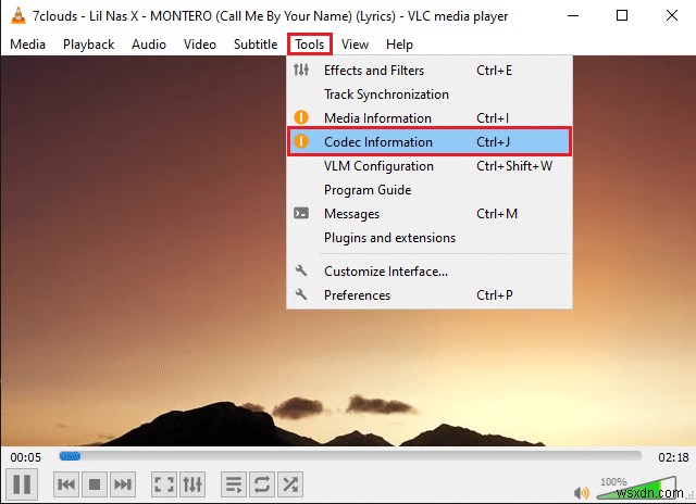 【保存版】PC・ノートパソコンでYouTube動画をダウンロードする方法|無料ツール3選&ソフト不要の手順も解説