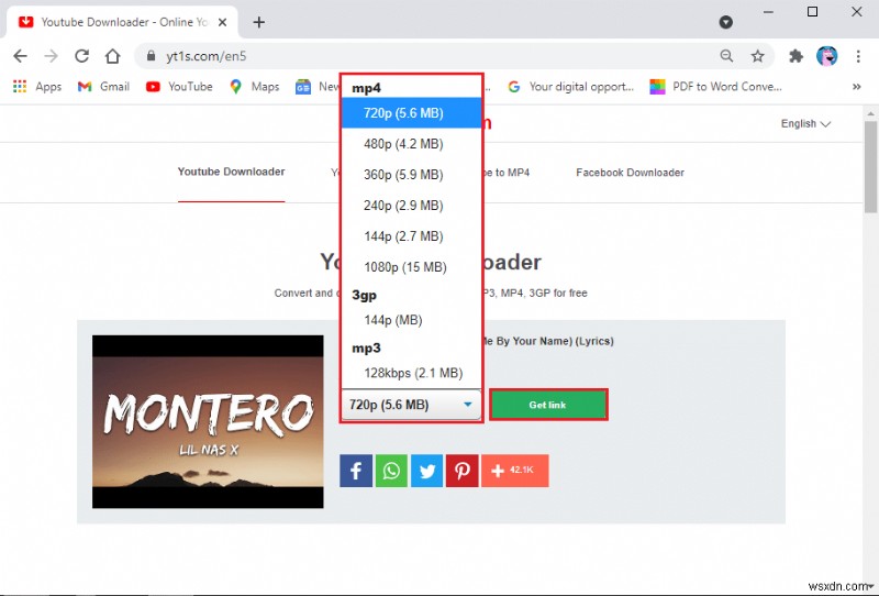 【保存版】PC・ノートパソコンでYouTube動画をダウンロードする方法|無料ツール3選&ソフト不要の手順も解説