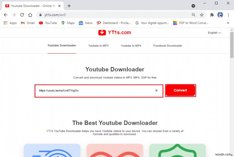 【保存版】PC・ノートパソコンでYouTube動画をダウンロードする方法|無料ツール3選&ソフト不要の手順も解説