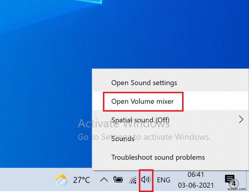 OBSでゲーム音声が録音されないときの対処法を徹底解説