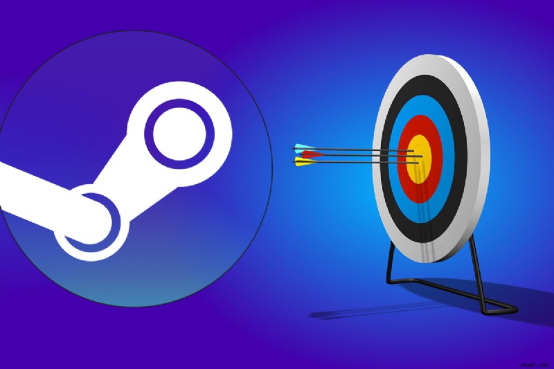 SteamでOriginゲームをストリーミングする方法【初心者向け完全ガイド】