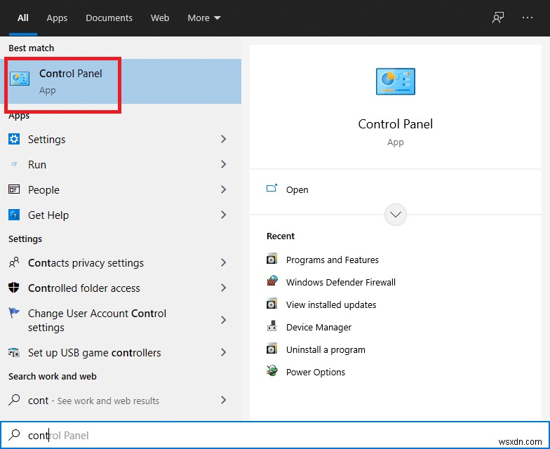 Windows 10でプリンターが応答しない問題を解決する方法【原因別の対処法を徹底解説】
