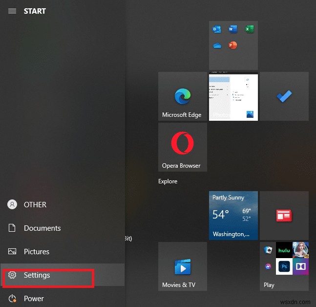 Windows 10でプリンターが応答しない問題を解決する方法【原因別の対処法を徹底解説】