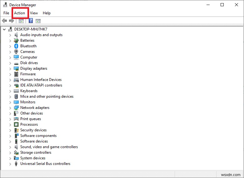 Windows 10でプリンターが応答しない問題を解決する方法【原因別の対処法を徹底解説】