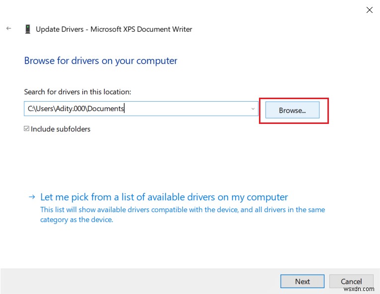 Windows 10でプリンターが応答しない問題を解決する方法【原因別の対処法を徹底解説】