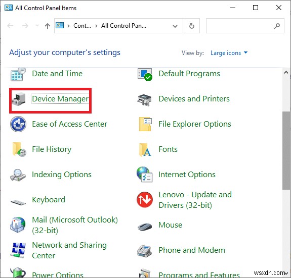 Windows 10でプリンターが応答しない問題を解決する方法【原因別の対処法を徹底解説】