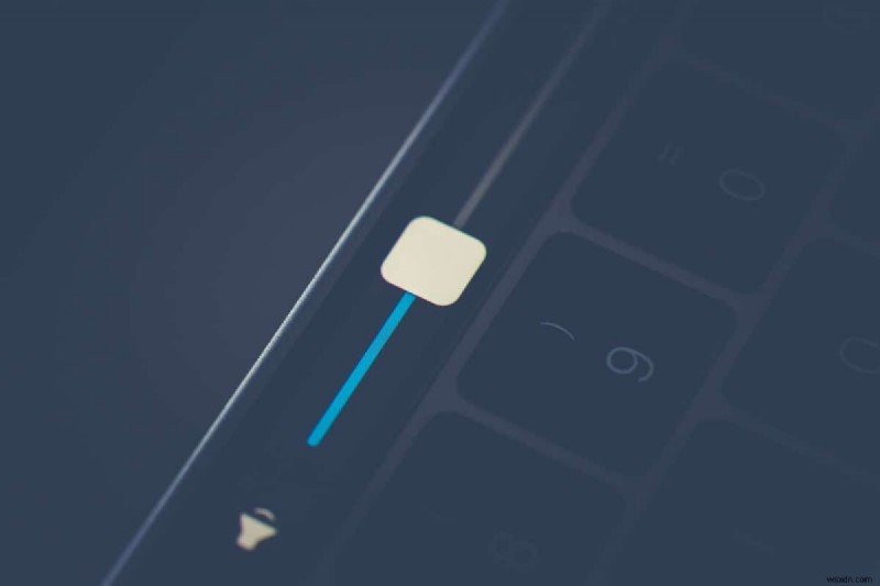 Windows 10で音量が勝手に変わる問題を解決する6つの対処法