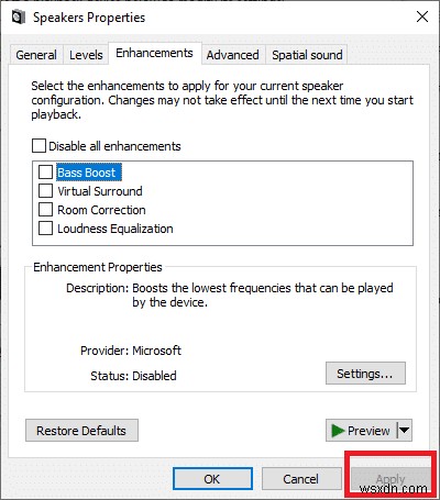 Windows 10で音量が勝手に変わる問題を解決する6つの対処法