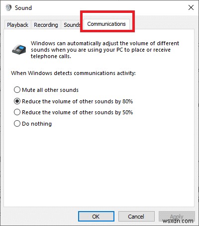 Windows 10で音量が勝手に変わる問題を解決する6つの対処法