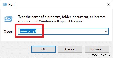 Windows 10で音量が勝手に変わる問題を解決する6つの対処法