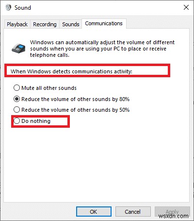 Windows 10で音量が勝手に変わる問題を解決する6つの対処法