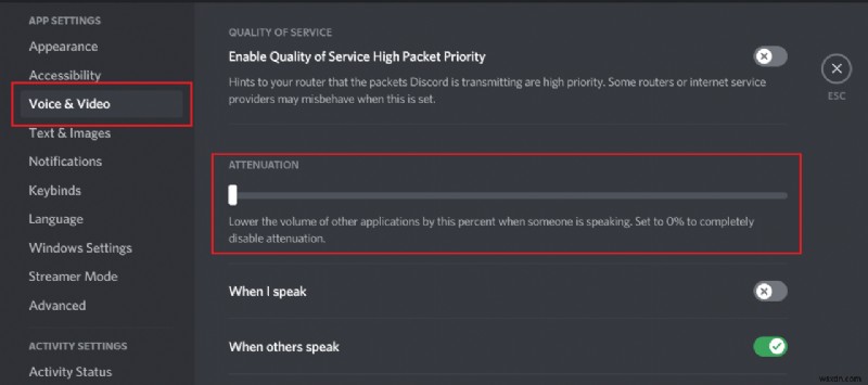 Windows 10で音量が勝手に変わる問題を解決する6つの対処法