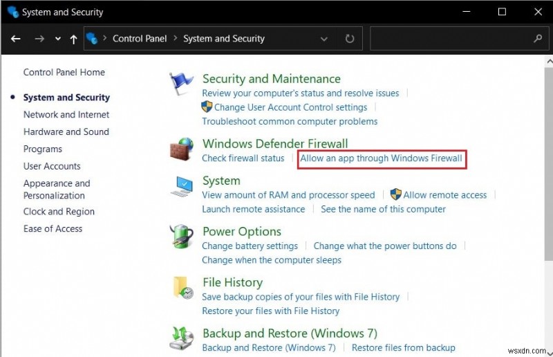 【Windows 10】「ローカル デバイス名は既に使用されています」エラーの直し方6選