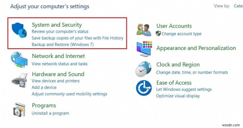 【Windows 10】「ローカル デバイス名は既に使用されています」エラーの直し方6選
