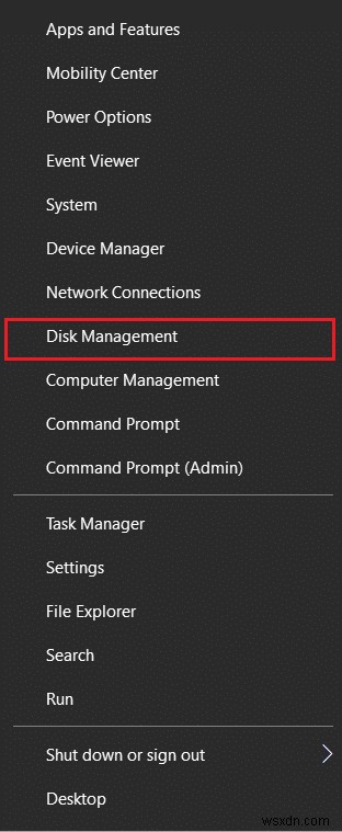 【Windows 10】「ローカル デバイス名は既に使用されています」エラーの直し方6選