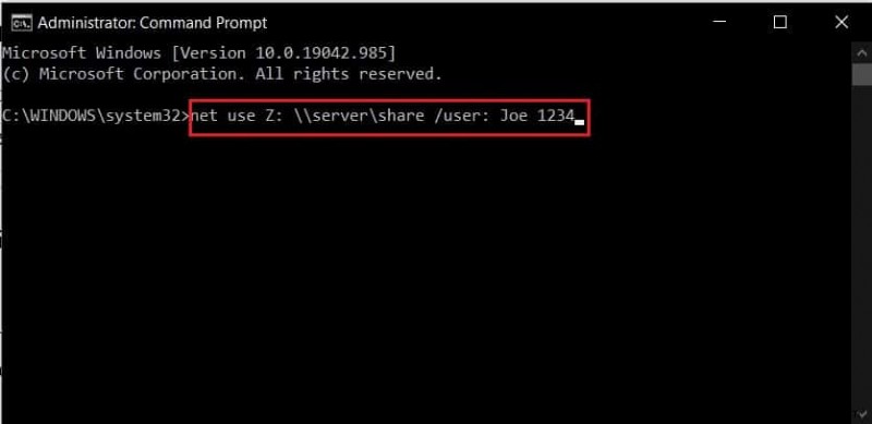 【Windows 10】「ローカル デバイス名は既に使用されています」エラーの直し方6選