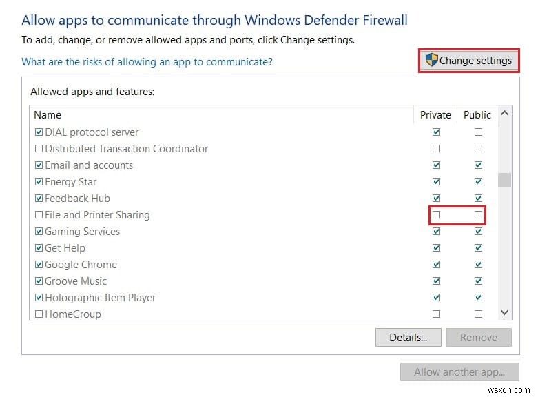 【Windows 10】「ローカル デバイス名は既に使用されています」エラーの直し方6選
