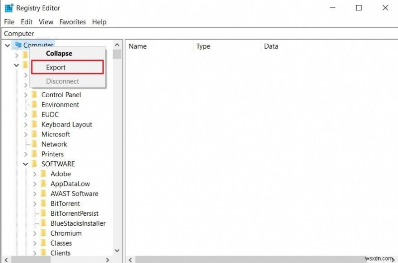 【Windows 10】「ローカル デバイス名は既に使用されています」エラーの直し方6選