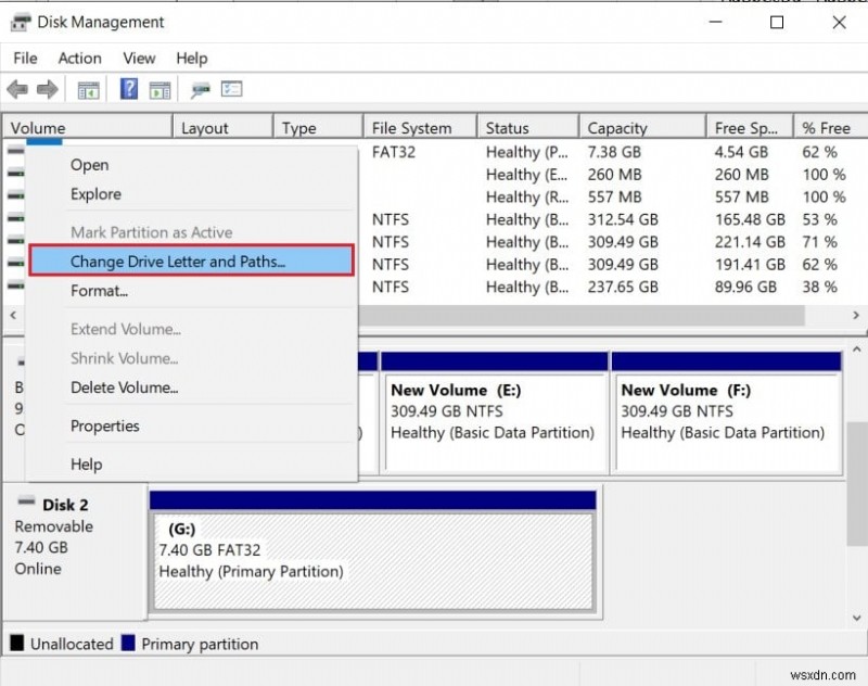 【Windows 10】「ローカル デバイス名は既に使用されています」エラーの直し方6選