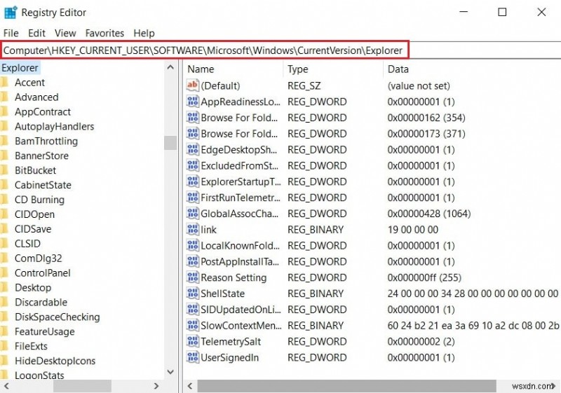 【Windows 10】「ローカル デバイス名は既に使用されています」エラーの直し方6選
