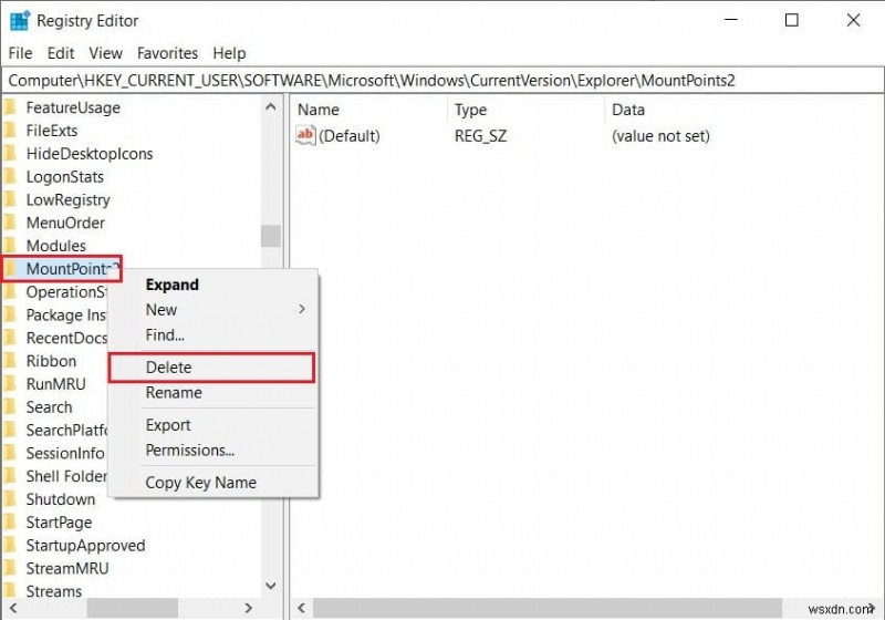 【Windows 10】「ローカル デバイス名は既に使用されています」エラーの直し方6選