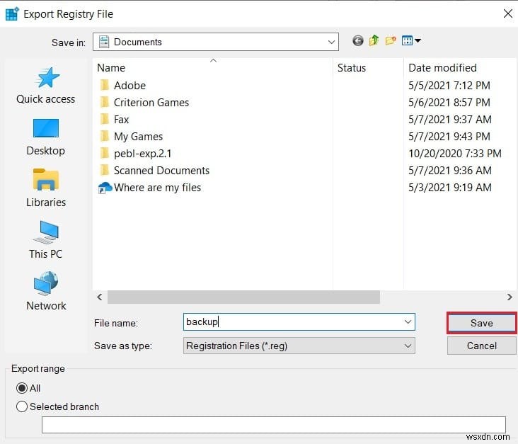 【Windows 10】「ローカル デバイス名は既に使用されています」エラーの直し方6選