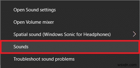 Windows 10でヘッドホンとスピーカーの低音をブーストする方法