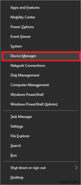 Windows 10でヘッドホンとスピーカーの低音をブーストする方法