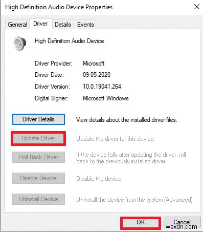 Windows 10でヘッドホンとスピーカーの低音をブーストする方法