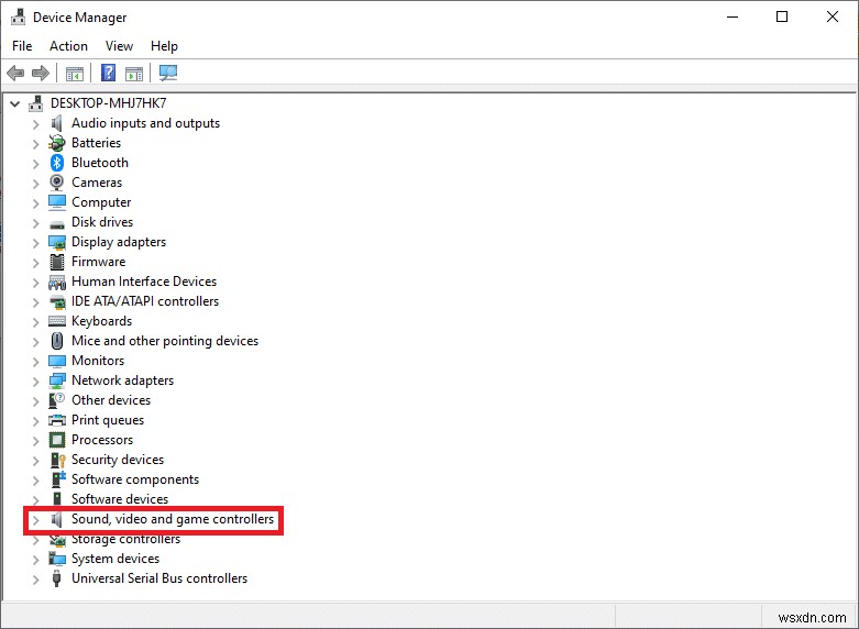 Windows 10でヘッドホンとスピーカーの低音をブーストする方法