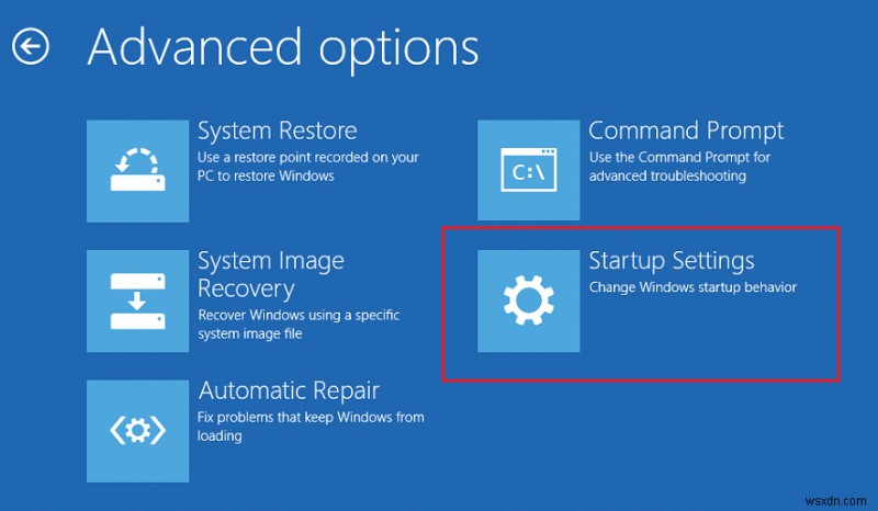 Windows 10をセーフモードで起動する方法まとめ|状況別の7つの手順を徹底解説