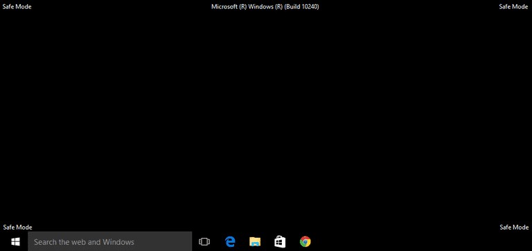 Windows 10をセーフモードで起動する方法まとめ|状況別の7つの手順を徹底解説