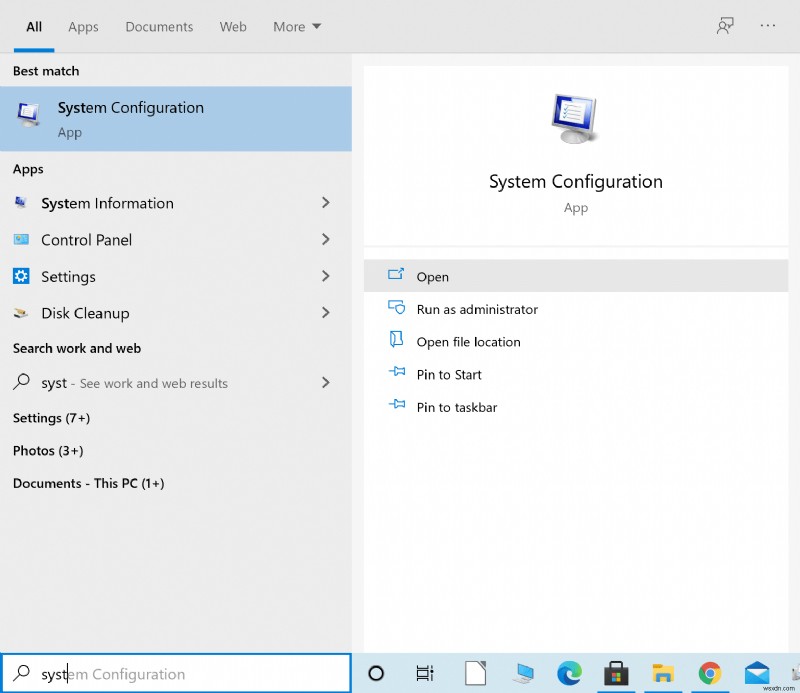 Windows 10をセーフモードで起動する方法まとめ|状況別の7つの手順を徹底解説