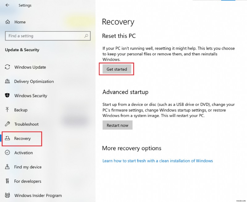 Windows 10をセーフモードで起動する方法まとめ|状況別の7つの手順を徹底解説