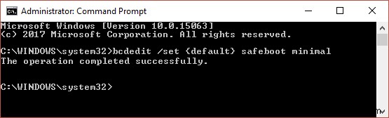 Windows 10をセーフモードで起動する方法まとめ|状況別の7つの手順を徹底解説