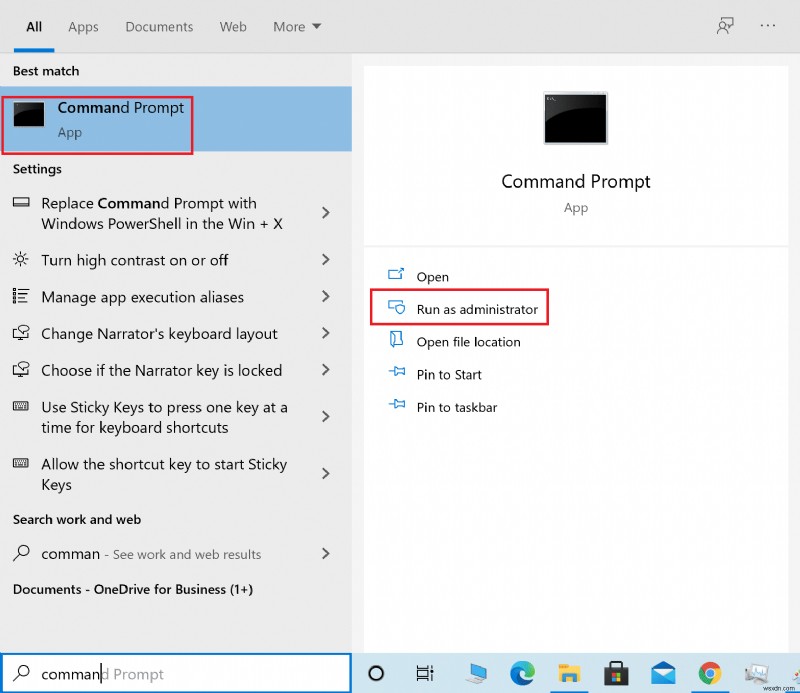 Windows 10をセーフモードで起動する方法まとめ|状況別の7つの手順を徹底解説