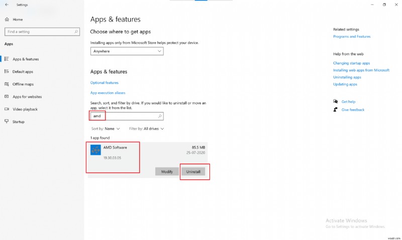 Windows 10でグラフィックカードが認識されない問題を解決する9つの方法