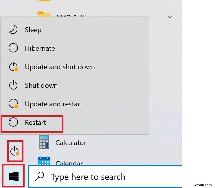 Windows 10でグラフィックカードが認識されない問題を解決する9つの方法