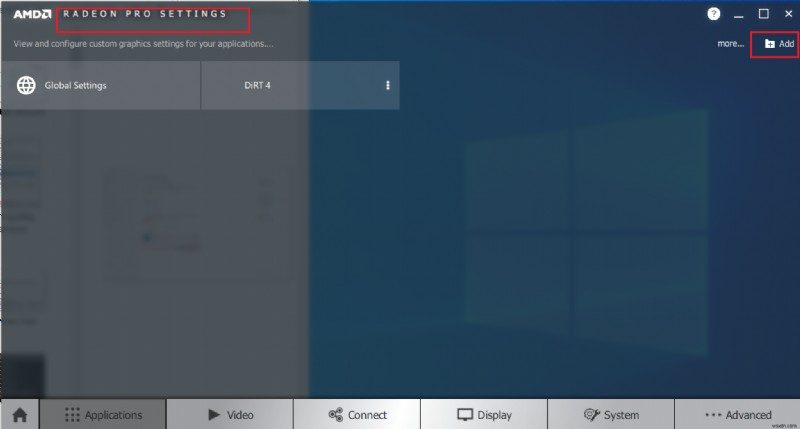 Windows 10でグラフィックカードが認識されない問題を解決する9つの方法