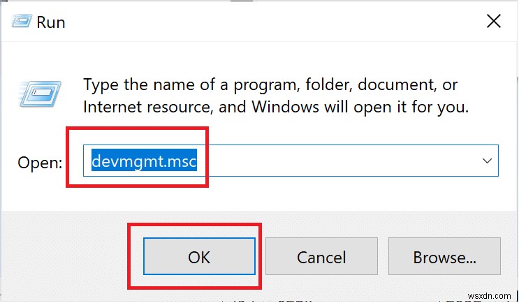Windows 10でグラフィックカードが認識されない問題を解決する9つの方法